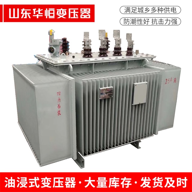 S13-10000/35瀍河回族瀍河回族瀍河回族电力变压器厂家