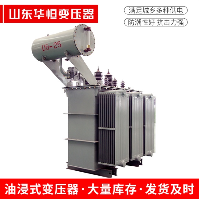 S11-10000/35瀍河回族瀍河回族瀍河回族电力变压器厂家
