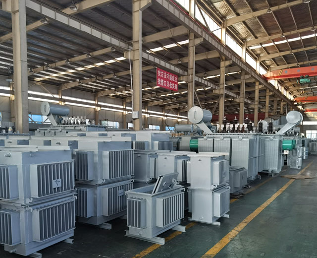 SZ11-8000/35瀍河回族瀍河回族瀍河回族油浸式变压器