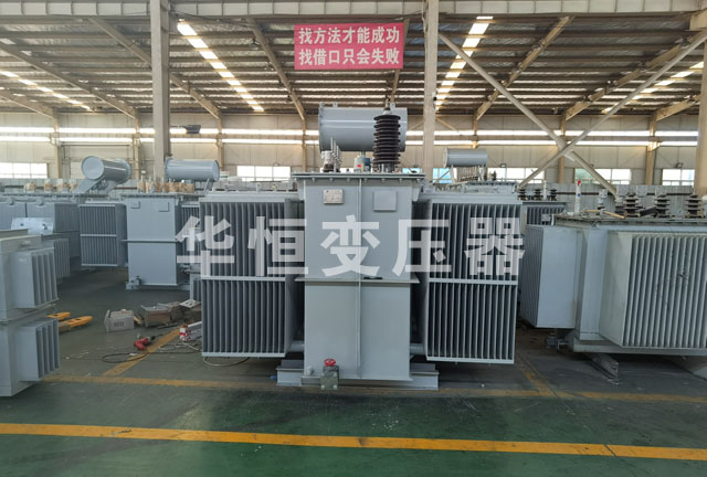 SZ11-6300/35瀍河回族瀍河回族瀍河回族油浸式变压器价格